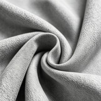 ARCIEL GRIS MELANGE 1.50m