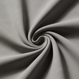 ACROCEL GRIS TOPO 1.50m