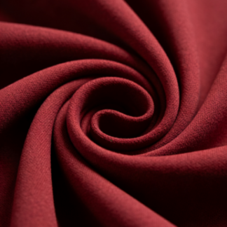 ACROCEL BORDO 1.50m