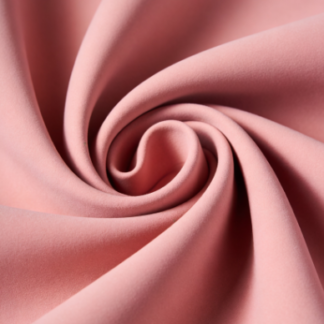 ACROCEL ROSA CHICLE 1.50m
