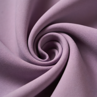 ACROCEL VIOLETA 1.50m