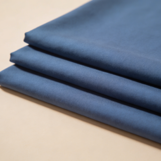 ACROCEL AZUL FRANCIA 1.50m