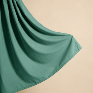 ACROCEL VERDE CLINICA 1.50m
