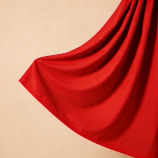 ACROCEL ROJO 1.50