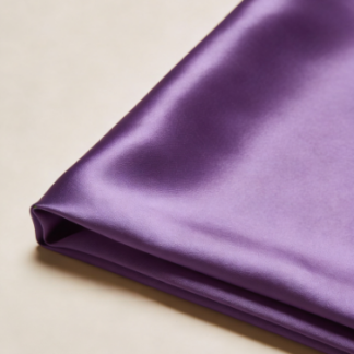 SATEN C/SPANDEX VIOLETA 1.50