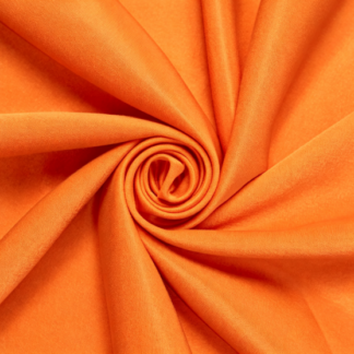 JERSEY SET NARANJA 1.50