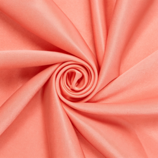 JERSEY SET CORAL