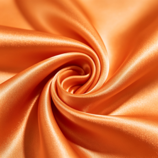ACETATO  NARANJA 1.50