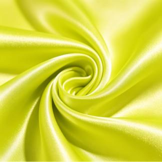 ACETATO AMARILLO FLUOR 1.50