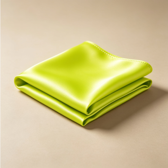 ACETATO AMARILLO FLUOR 1.50 - Imagen 2