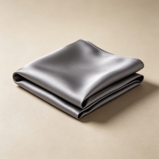 ACETATO GRIS MEDIO 1.50 - Imagen 2