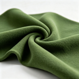 FRIZA INVISIBLE VERDE INGLES 1.50m
