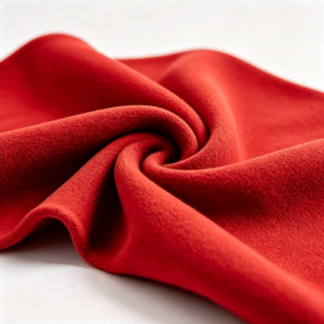 FRIZA INVISIBLE ROJA 1.50