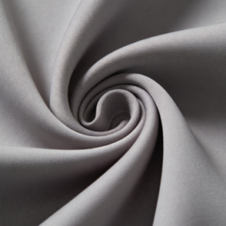ACROCEL GRIS MEDIO 1.50m