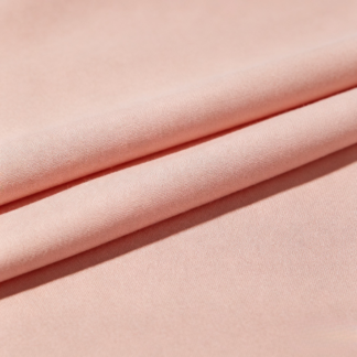 TUSOR 2.70 ROSA NUDE
