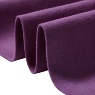 PAÑO POLAR VIOLETA 1.50