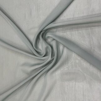 MUSELINA GRIS 1.50