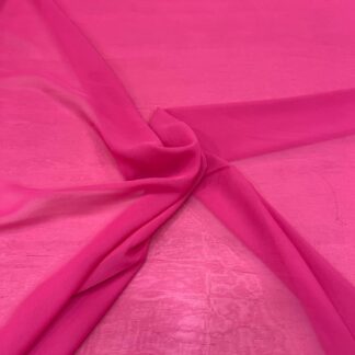 MUSELINA FUCSIA 1.50