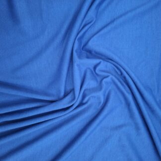 MODAL LISO AZUL MARINO 1.50