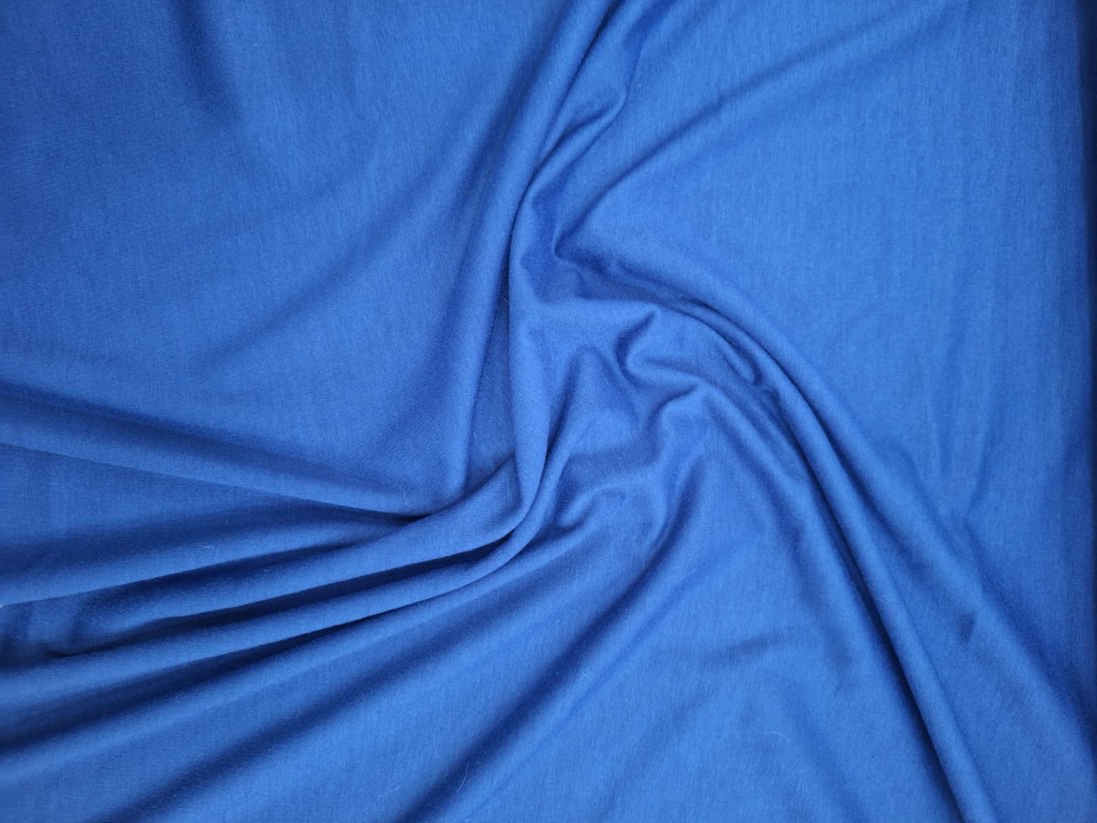 MODAL LISO AZUL MARINO 1.50