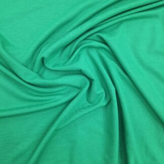 MODAL LISO VERDE ESMEALDA 1.50