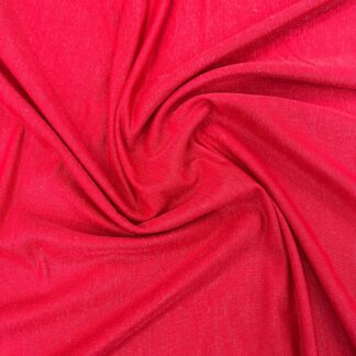 MODAL LAMINADO ROJO 1.50