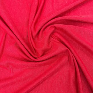 MODAL LAMINADO ROJO 1.50