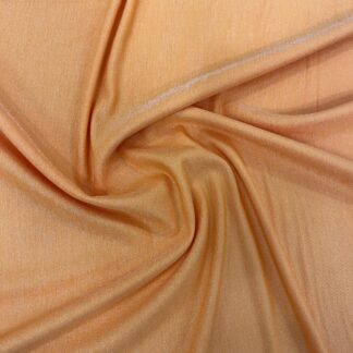 MODAL LAMINADO NARANJA 1.50