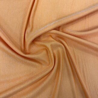 MODAL LAMINADO NARANJA 1.50