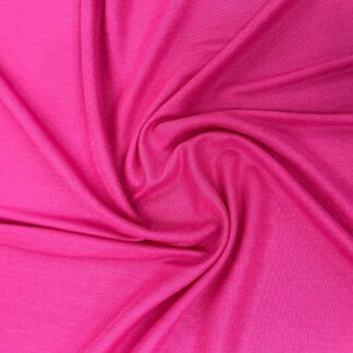MODAL LAMINADO ROSA 1.50