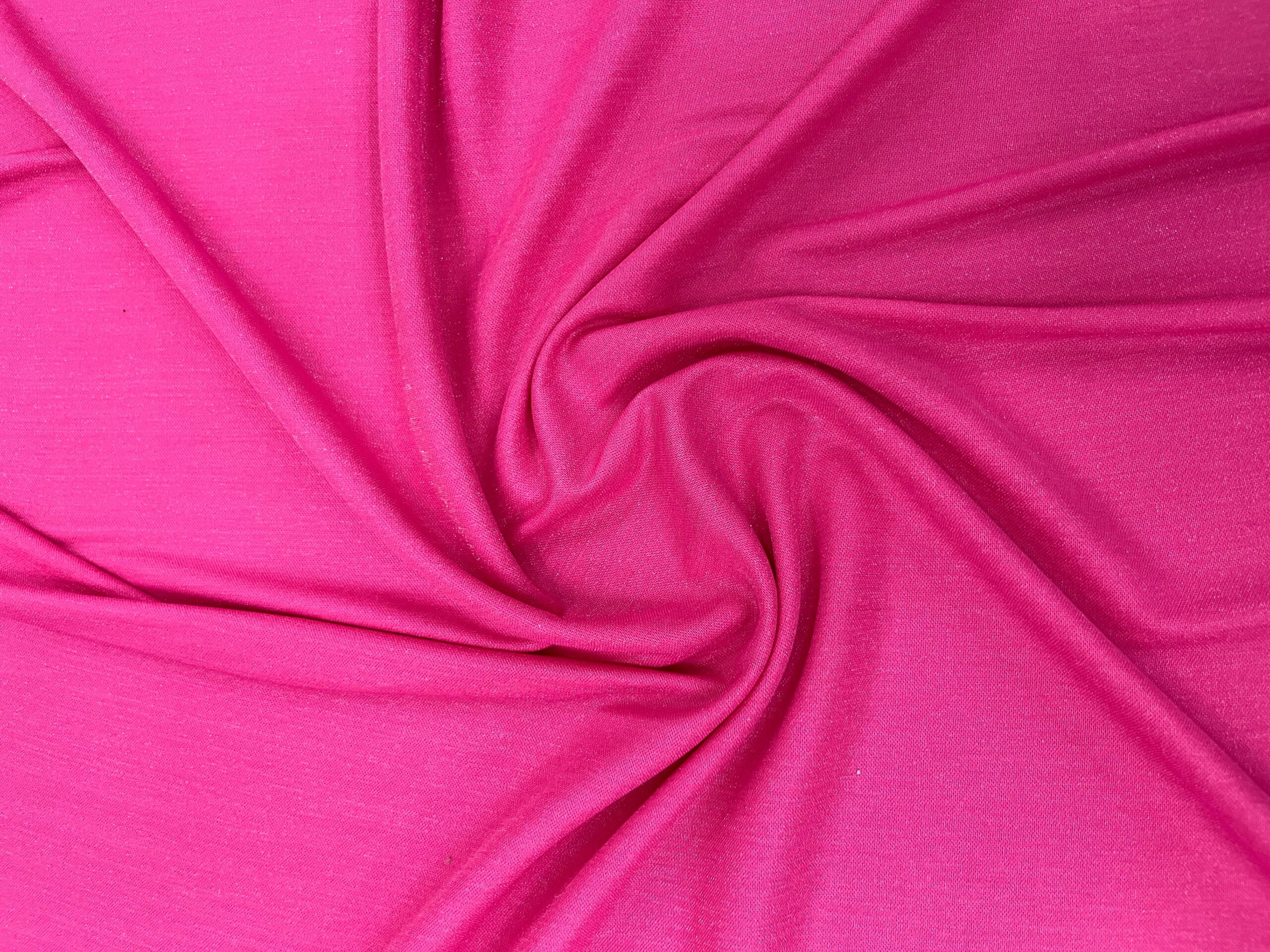 MODAL LAMINADO ROSA 1.50
