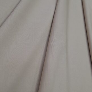 CAVALLI BEIGE 1.50