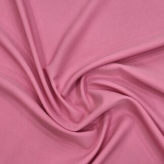 CAVALLI ROSA CHICLE 1.50