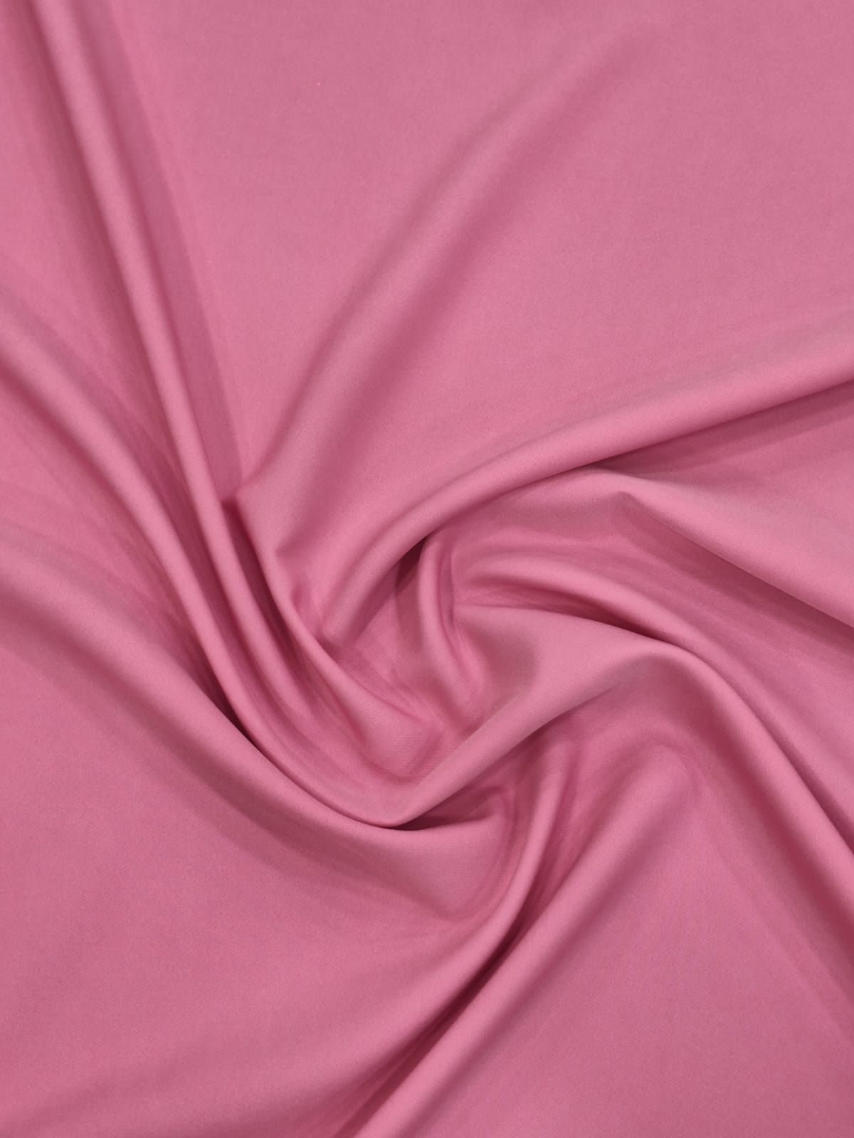 CAVALLI ROSA CHICLE 1.50