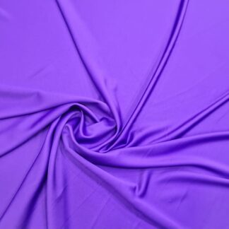CREPE MARROQUÍ VIOLETA 1.50