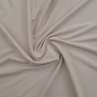 DARLON BEIGE 1.50