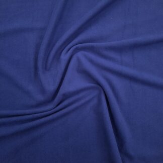 DARLON AZUL MARINO 1.50