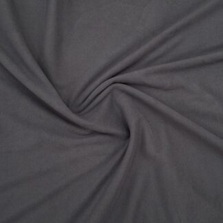 DARLON GRIS TOPO1.50