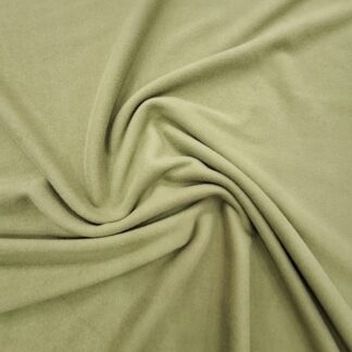 DARLON VERDE MILITAR 1.50