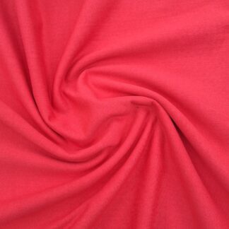 FRIZA INVISIBLE ROJA 1.50