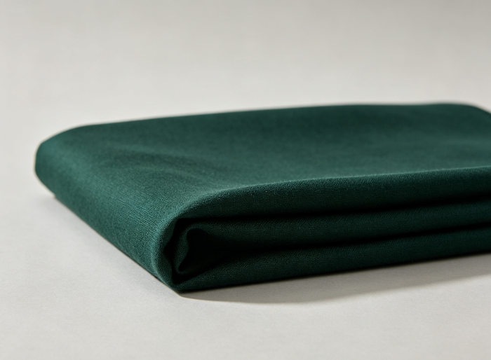 ARCIEL VERDE INGLES 1.50 - Imagen 2