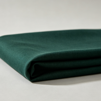 ARCIEL VERDE INGLES 1.50