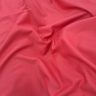 MICROFIBRA ROJA 1.50