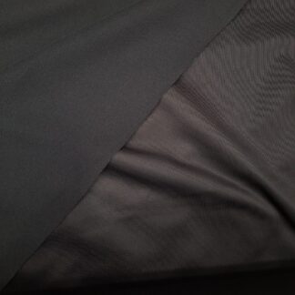 KETTEN NEGRO 1.50m