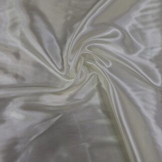 RASO LISO NATURAL 1.50