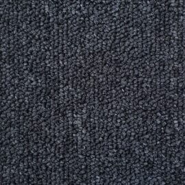 ALFOMBRA BOUCLE ASTRA