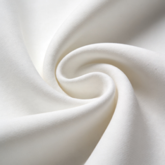 ACROCEL TELA DE UNIFORME BLANCO 1.50m