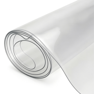 PLASTICO CRISTAL 1.5