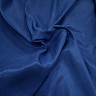 MICROFIBRA AZUL MARINO 1.50