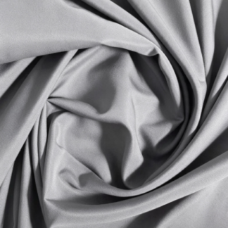 MICROFIBRA GRIS 1.50m